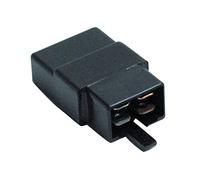 MITSUBA Scooter Starter Relay for Peugeot 50 LUDIX RC-2208 New