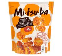 Mitsuba Thai Chilli Crispies 85g