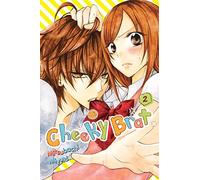 Mitsubachi, Miyuki - Cheeky Brat, Vol. 2: Volume 2