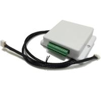 Mitsubishhi PAC-US445CN-1 - Thermostat Adapter Interface, Allows Connect 3rd Party Controls, Updated Version of PAC-US444CN-1