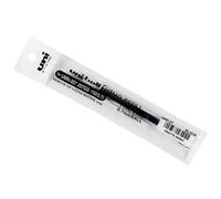 uni-ball 147499 "Signo 207" Pen Refill - Black