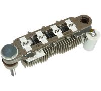 AS-PL ARC5266(MITSUBISHI) Rectifier, alternator