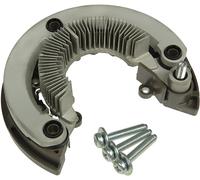 AS-PL ARC5234(MITSUBISHI) Rectifier, alternator