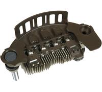 Mitsubishi Alternator Rectifier fits Renault Trucks Astra Iveco Scania Volvo Khd