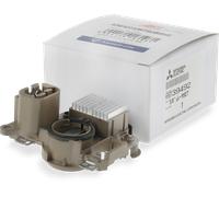AS-PL ARE5223(MITSUBISHI) Alternator voltage regulator