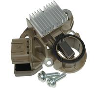 AS-PL ARE5054(MITSUBISHI) Alternator voltage regulator