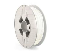 Mitsubishi Chemical Durabio 2.85mm White 500g