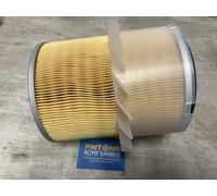 MITSUBISHI Diesel Air Filter Element LX673