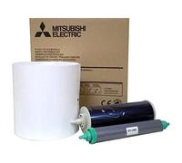 Mitsubishi Electric CK-D723 Printing Paper