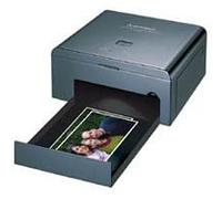 Mitsubishi Electric CP-D2E - photo printers (Dye-sublimation, 167 x 145 x 73 mm, Light cyan, Light magenta, Yellow, 4x6, Windows 2000 / XP Mac OS 10.4, AC 100V - 240V, 50/60Hz)