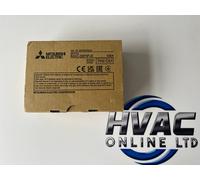 Mitsubishi Electric MAC-587IF-E Air conditioning Wi-Fi interface Melcloud