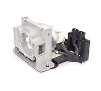 Mitsubishi Electric VLT-XD400LP Projection Lamp