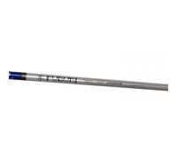 Mitsubishi Fubuki Z Shaft 45.5 - Ladies Flex - Callaway Option: 45.5&q
