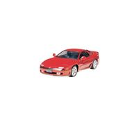 Mitsubishi GTO Twin Turbo - 1/24 Car Model Kit - Tamiya 24108