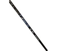Mitsubishi Kai'li Blue Dark Wave FW75 Stiff Flex 7 Wood Shaft - TaylorMade Adapter