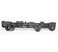 MITSUBISHI L 200 TRITON Pickup Front Bumper Bracket Right Hand 2014-2019