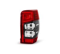 TYC 11-15097-06-2 Rear light