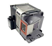 Mitsubishi Lamp Module for XD700U/WD720U Projectors