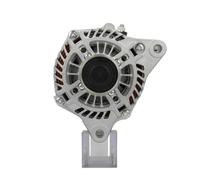 BV PSH 145.563.150.370 Alternator