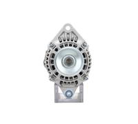 Mitsubishi New Alternator 12V 50A Charging Current Fits MITSUBISHI VOLVO BV PSH