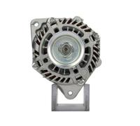 BV PSH 125.550.095.370 Alternator