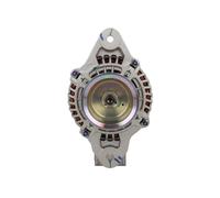 Mitsubishi New Alternator 24V 110A Fits MITSUBISHI RENAULT VOLVO BV PSH