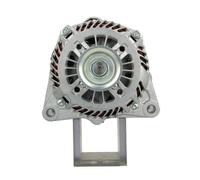 Mitsubishi New Alternator Fits Citroen C4 C4 Grand Picasso C5 C8 Peugeot BV PSH