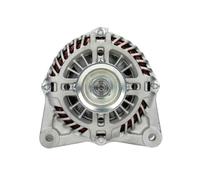 BV PSH 165.516.110.370 Alternator
