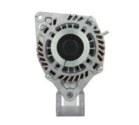 BV PSH 165.582.150.370 Alternator