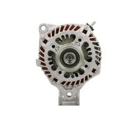 Mitsubishi New Alternator for Nissan 230A A003TV4681