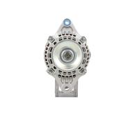 BV PSH 705.507.050.370 Alternator