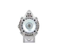 BV PSH 695.501.060.370 Alternator