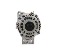 BV PSH 165.575.100.370 Alternator