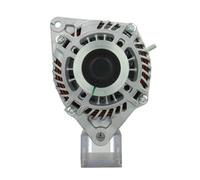 Mitsubishi New Automobile Alternator 12 V 6300 Gram For Nissan 150A A002TX1781
