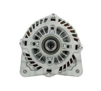 BV PSH 165.903.185.371 Alternator