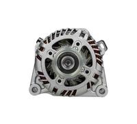 Mitsubishi New Automobile Alternator 12 V For Citroën Peugeot 210A A003TV0281