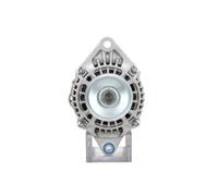 BV PSH 155.543.050.370 Alternator