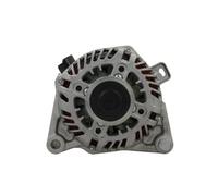 BV PSH 225.584.180.370 Alternator