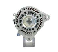 Mitsubishi New Automobile Alternator 12 Volt 5489 Gram For Honda 95A A005TJ0191