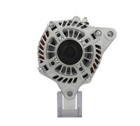 Mitsubishi New Automobile Alternator 12 Volt 6040 Gram For Mazda 150A A002TX9181