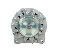 BV PSH 916.013.150.370 Alternator