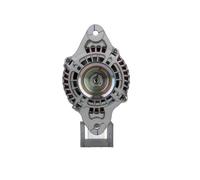 Mitsubishi New Automobile Alternator 24 V 7470 Gm For Renault 130A A004TRG491AM
