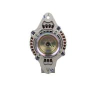 Mitsubishi New Automobile Alternator 24 V 7620 Gm For Renault 110A A004TR5591AM