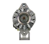 Mitsubishi New Automobile Alternator 24 V 9601 Gm For Caterpillar 50A A004TU3591