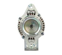 BV PSH 576.507.090.370 Alternator