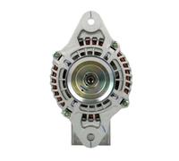 BV PSH 816.510.110.370 Alternator