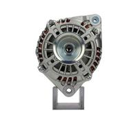 BV PSH 506.502.100.370 Alternator