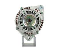 BV PSH 506.511.120.370 Alternator