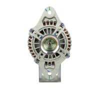 BV PSH 816.526.130.370 Alternator