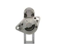 Mitsubishi New Starter 12V Clockwise 8 Teeth 2 Mounts Fits MITSUBISHI BV PSH